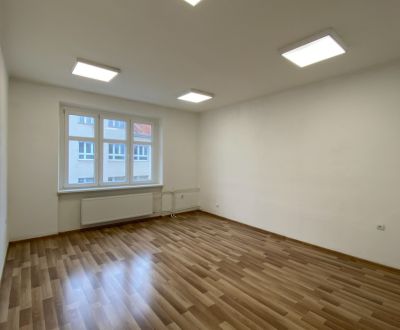 Mieten Büros, Büros, Škultétyho, Martin, Slowakei