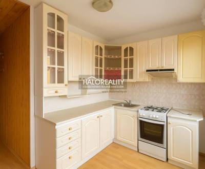 Kaufen 1-Zimmer-Wohnung, Liptovský Mikuláš, Slowakei