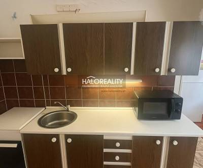 Kaufen 2-Zimmer-Wohnung, Liptovský Mikuláš, Slowakei