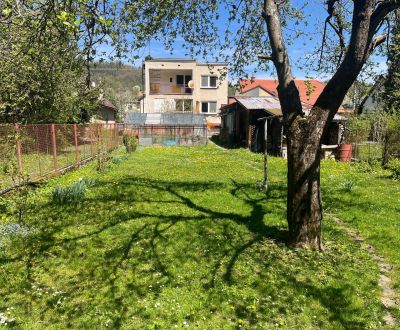 Kaufen Einfamilienhaus, Einfamilienhaus, Žilina, Slowakei