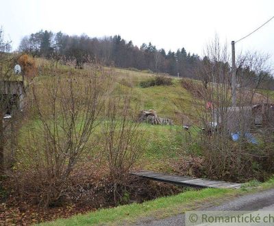 Kaufen Garten, Garten, Bardejov, Slowakei