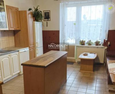 Kaufen Einfamilienhaus, Košice - Juh, Slowakei