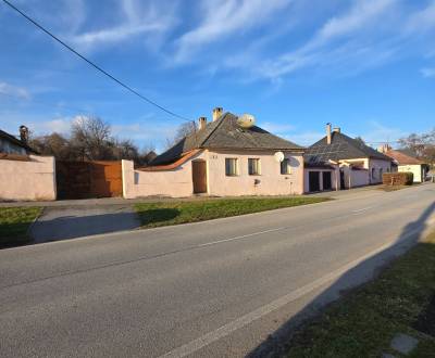 Kaufen Einfamilienhaus, Einfamilienhaus, Soľnobanská, Prešov, Slowakei