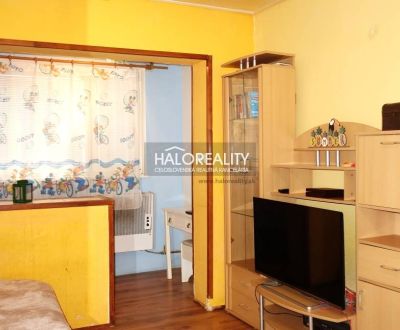 Kaufen 1-Zimmer-Wohnung, Malacky, Slowakei