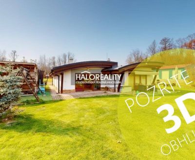 Kaufen Einfamilienhaus, Liptovský Mikuláš, Slowakei