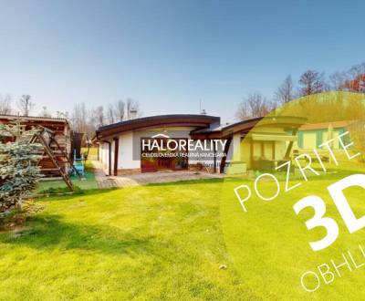 Kaufen Einfamilienhaus, Liptovský Mikuláš, Slowakei