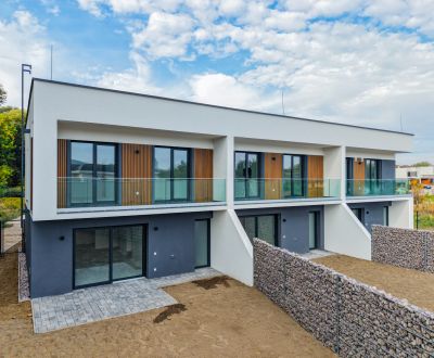 Kaufen Einfamilienhaus, Einfamilienhaus, Drieňová, Nitra, Slowakei