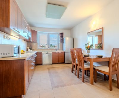 Mieten 2-Zimmer-Wohnung, 2-Zimmer-Wohnung, Tarasa Ševčenka, Prešov, Sl