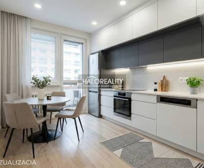 Kaufen 3-Zimmer-Wohnung, Považská Bystrica, Slowakei