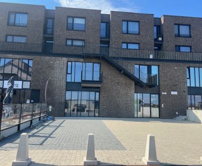 Kaufen 2-Zimmer-Wohnung, 2-Zimmer-Wohnung, Námestie pri Sýpke, Bratisl