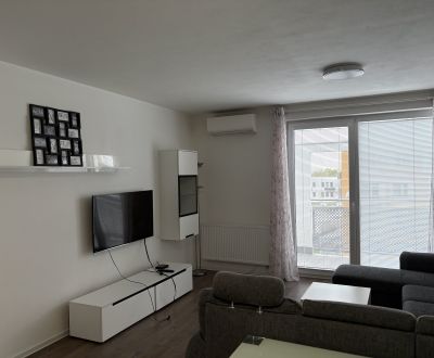Kaufen 1-Zimmer-Wohnung, 1-Zimmer-Wohnung, Bystrická, Bratislava - Dev
