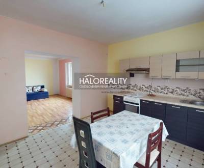 Kaufen Einfamilienhaus, Liptovský Mikuláš, Slowakei