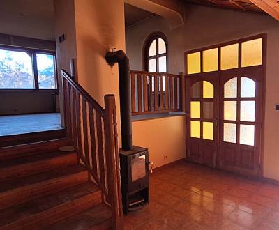 Kaufen Einfamilienhaus, Einfamilienhaus, Rimavská Sobota, Slowakei