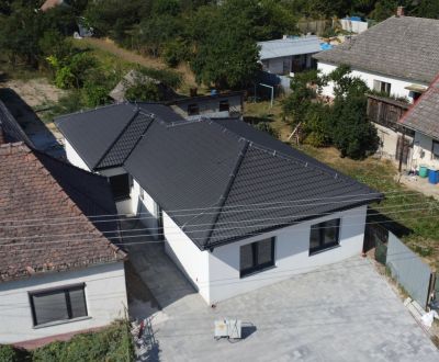 Kaufen Einfamilienhaus, Einfamilienhaus, Strážovská cesta, Piešťany, S