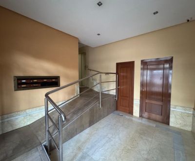Kaufen 4-Zimmer-Wohnung, 4-Zimmer-Wohnung, Alicante / Alacant, Spanien
