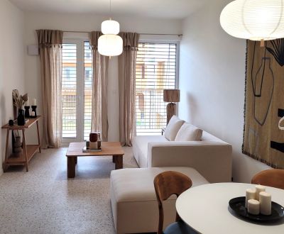 Mieten 2-Zimmer-Wohnung, 2-Zimmer-Wohnung, Piaristická, Nitra, Slowake