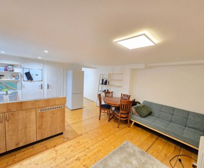 Mieten 1-Zimmer-Wohnung, 1-Zimmer-Wohnung, Lesná, Piešťany, Slowakei