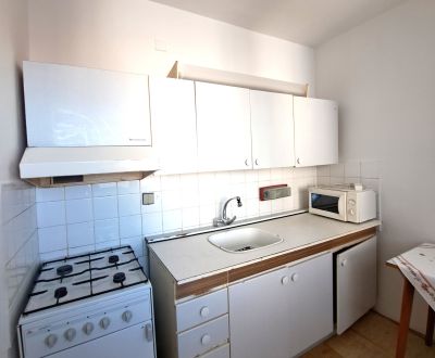 Kaufen 4-Zimmer-Wohnung, 4-Zimmer-Wohnung, Hornadska, Bratislava - Pod