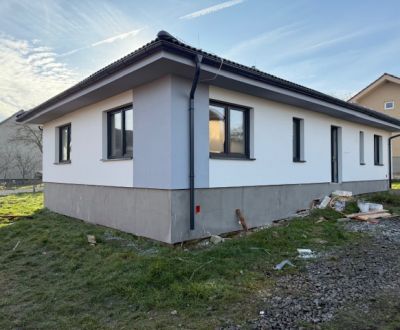 Kaufen Einfamilienhaus, Einfamilienhaus, Prešov, Slowakei