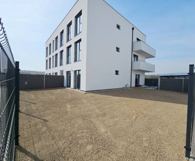 Kaufen 3-Zimmer-Wohnung, 3-Zimmer-Wohnung, Dúhová, Pezinok, Slowakei