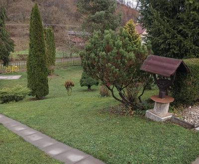 Kaufen Baugrund, Baugrund, Jesenovce, Vranov nad Topľou, Slowakei