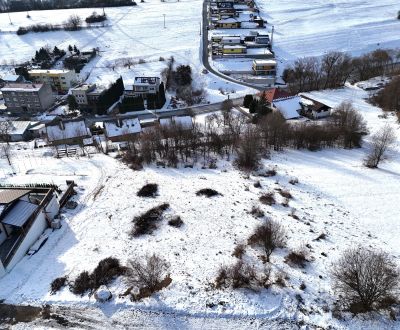 Kaufen Baugrund, Baugrund, Banská Bystrica, Slowakei