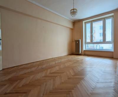 Kaufen 2-Zimmer-Wohnung, 2-Zimmer-Wohnung, J.Kozáčeka, Zvolen, Slowake