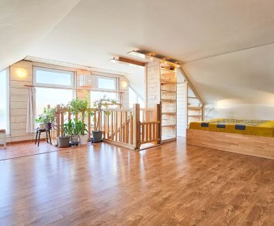 Kaufen Einfamilienhaus, Einfamilienhaus, Gucmanova, Hlohovec, Slowakei