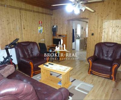 Kaufen Einfamilienhaus, Einfamilienhaus, Gönc, Ungarn