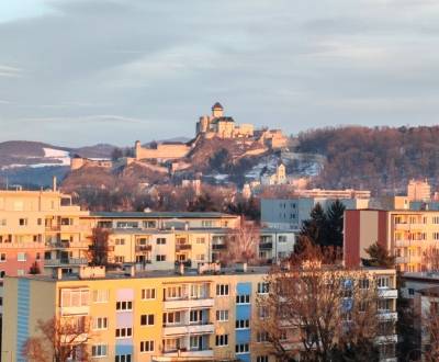 Kaufen Garconniere, Garconniere, Staničná, Trenčín, Slowakei