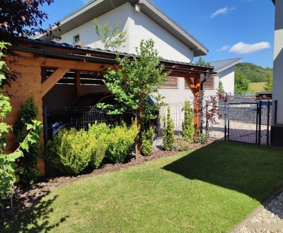 Kaufen Einfamilienhaus, Einfamilienhaus, Žilina, Slowakei