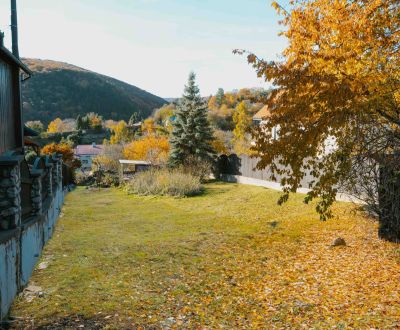 Kaufen Baugrund, Baugrund, Kavečianska cesta, Košice - Sever, Slowakei