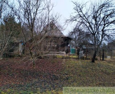 Kaufen Einfamilienhaus, Einfamilienhaus, Považská Bystrica, Slowakei
