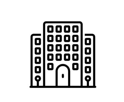 Suche 1-Zimmer-Wohnung, 1-Zimmer-Wohnung, Košice - Juh, Slowakei