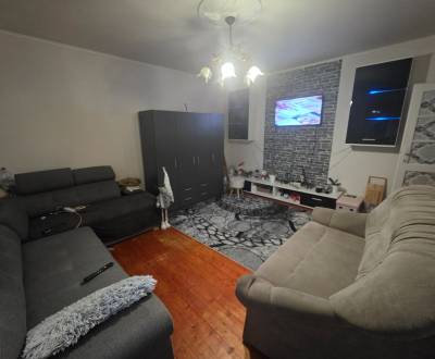 Kaufen Einfamilienhaus, Einfamilienhaus, Balassagyarmat, Ungarn