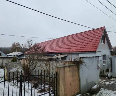 Kaufen Einfamilienhaus, Einfamilienhaus, Gönc, Ungarn