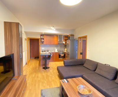 Kaufen 2-Zimmer-Wohnung, 2-Zimmer-Wohnung, Dlhá, Malacky, Slowakei