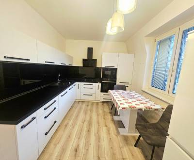 Kaufen 2-Zimmer-Wohnung, 2-Zimmer-Wohnung, Cukrovarská, Trenčín, Slowa