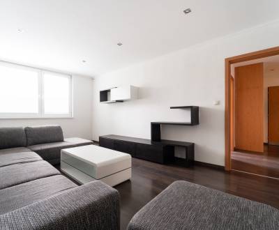 Kaufen 3-Zimmer-Wohnung, 3-Zimmer-Wohnung, Halalovka, Trenčín, Slowake