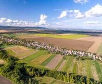 Kaufen Baugrund, Baugrund, Pezinok, Slowakei