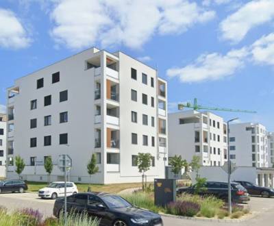 Mieten Garconniere, Garconniere, V. Predmerského , Trenčín, Slowakei