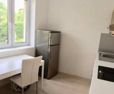 Kaufen 1-Zimmer-Wohnung, 1-Zimmer-Wohnung, Pekná cesta, Bratislava - R