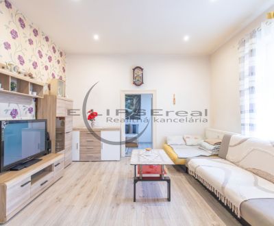 Kaufen 3-Zimmer-Wohnung, 3-Zimmer-Wohnung, Malacky, Slowakei