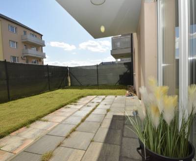 Kaufen 3-Zimmer-Wohnung, 3-Zimmer-Wohnung, Mosonmagyaróvár, Ungarn