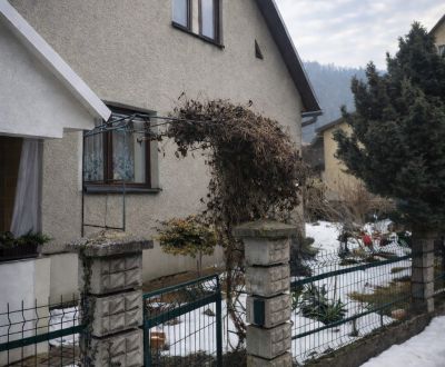 Kaufen Einfamilienhaus, Einfamilienhaus, Horelica, Čadca, Slowakei