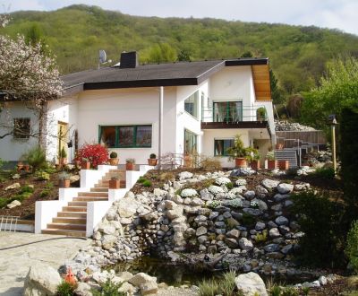 Kaufen Einfamilienhaus, Einfamilienhaus, Bruck an der Leitha, Österrei