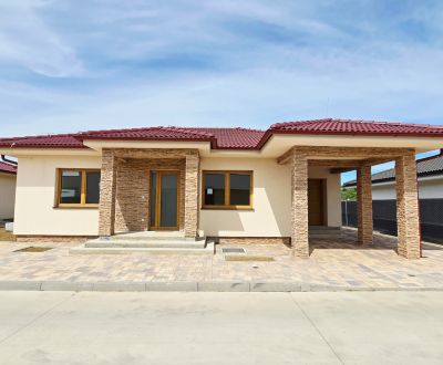 Kaufen Einfamilienhaus, Einfamilienhaus, Piešťany, Slowakei