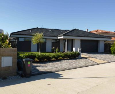 Suche Einfamilienhaus, Einfamilienhaus, Banská Bystrica, Slowakei