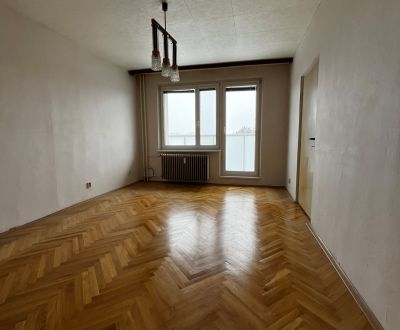 Kaufen 3-Zimmer-Wohnung, 3-Zimmer-Wohnung, Orgovánová, Žilina, Slowake