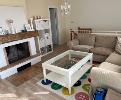 Kaufen Ferienhaus, Ferienhaus, Slnečné jazerá, Senec, Slowakei